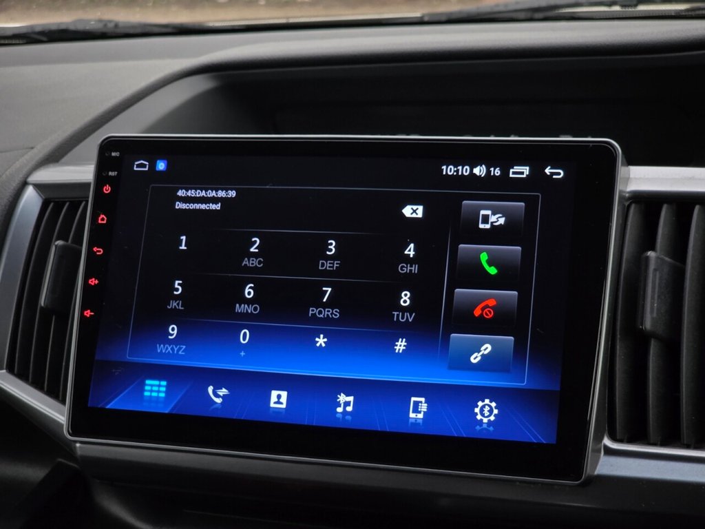 Used Honda Stepwagon 2023 for sale - 77636657: Photo 30