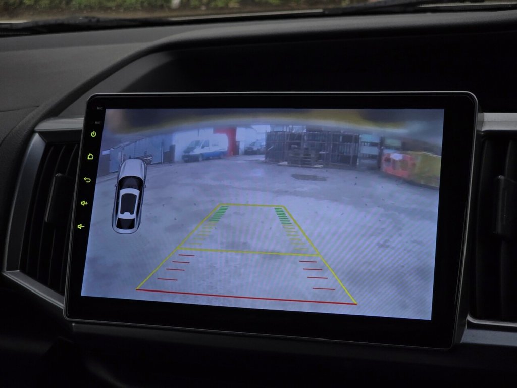 Used Honda Stepwagon 2023 for sale - 77636657: Photo 31