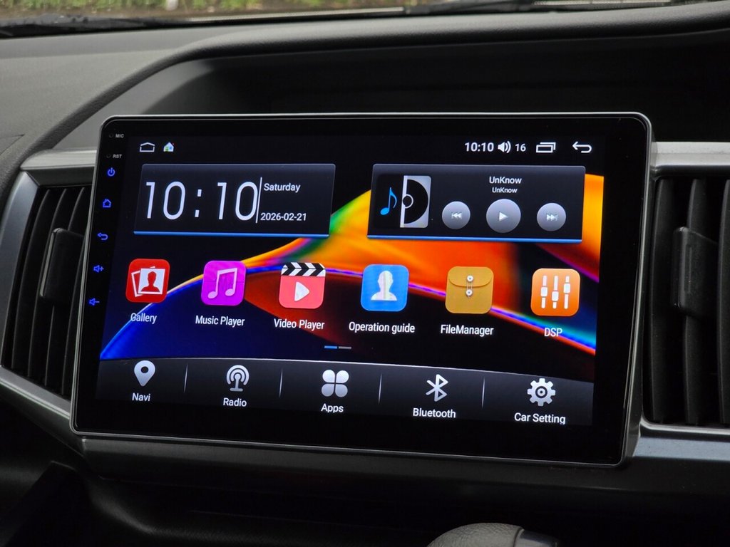 Used Honda Stepwagon 2023 for sale - 77636657: Photo 32