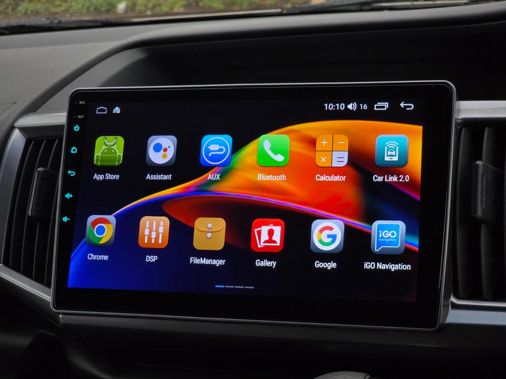 Used Honda Stepwagon 2023 for sale - 77636657: Photo 33