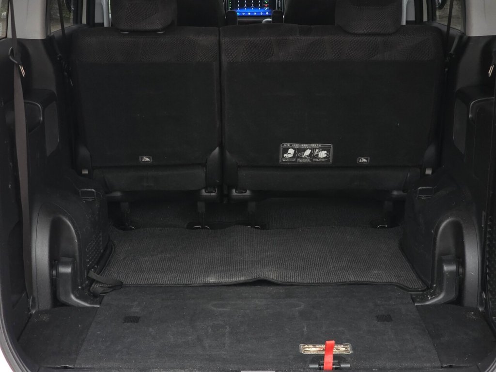 Used Honda Stepwagon 2023 for sale - 77636657: Photo 37