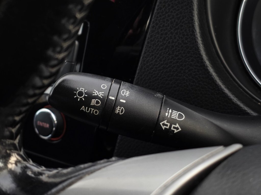 Used Nissan Qashqai 2015 for sale - 77133212: Photo 19