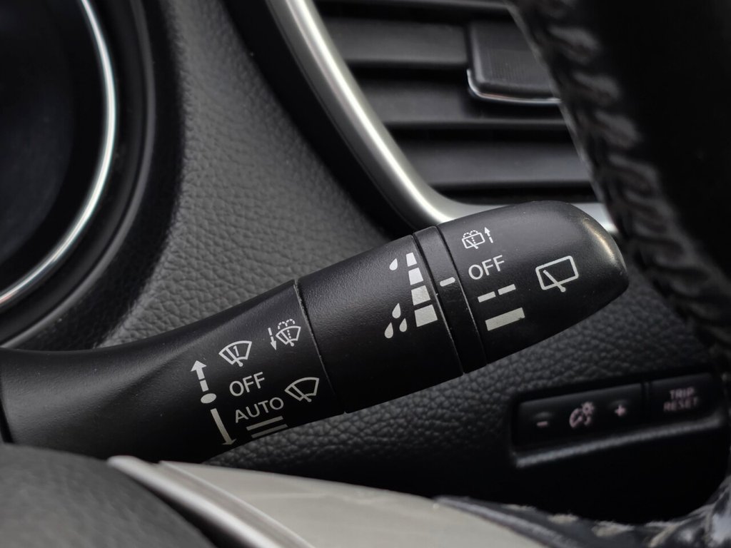 Used Nissan Qashqai 2015 for sale - 77133212: Photo 20