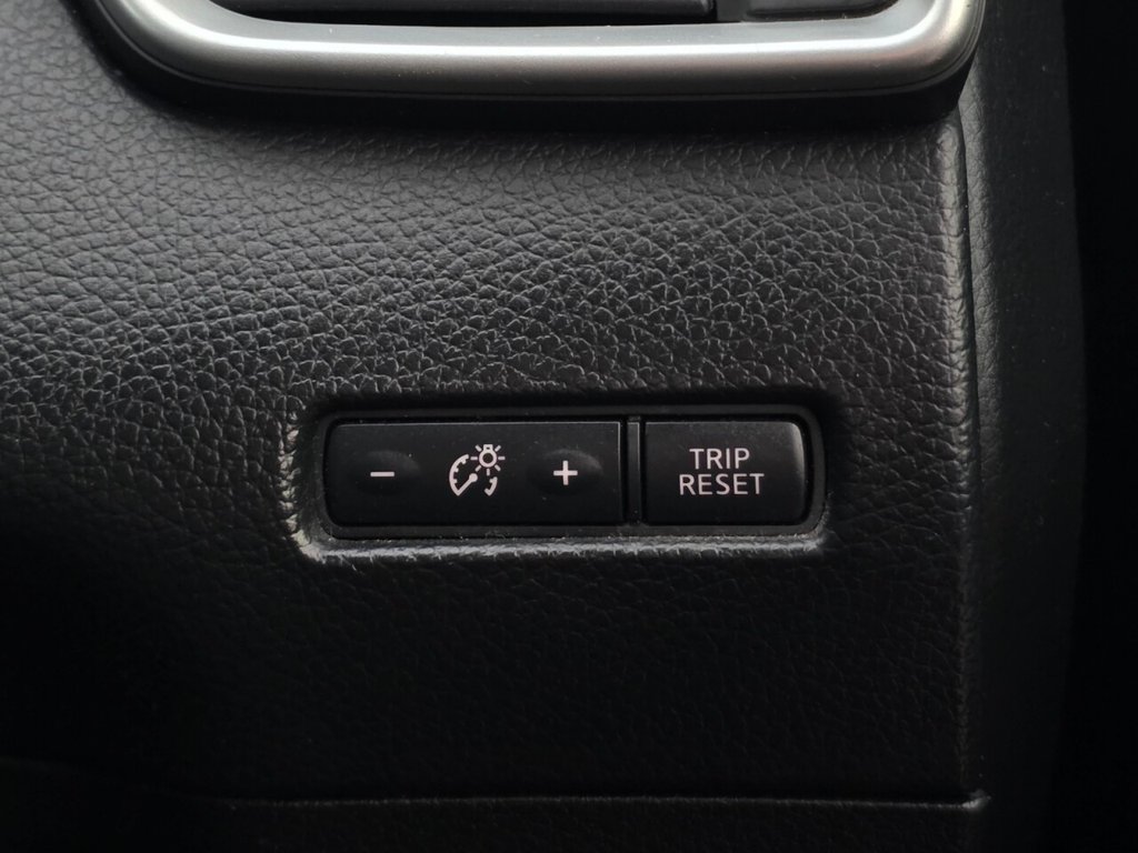 Used Nissan Qashqai 2015 for sale - 77133212: Photo 25