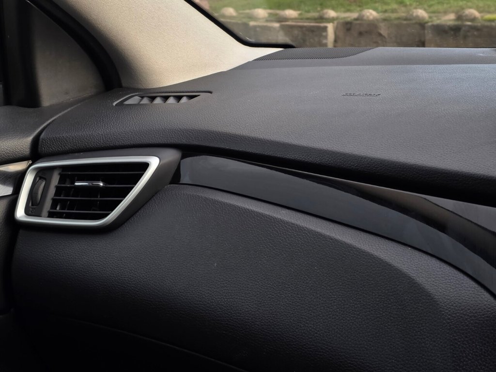 Used Nissan Qashqai 2015 for sale - 77133212: Photo 27