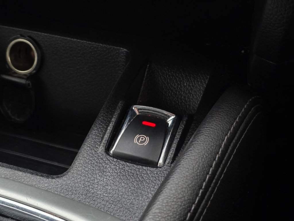 Used Nissan Qashqai 2015 for sale - 77133212: Photo 28