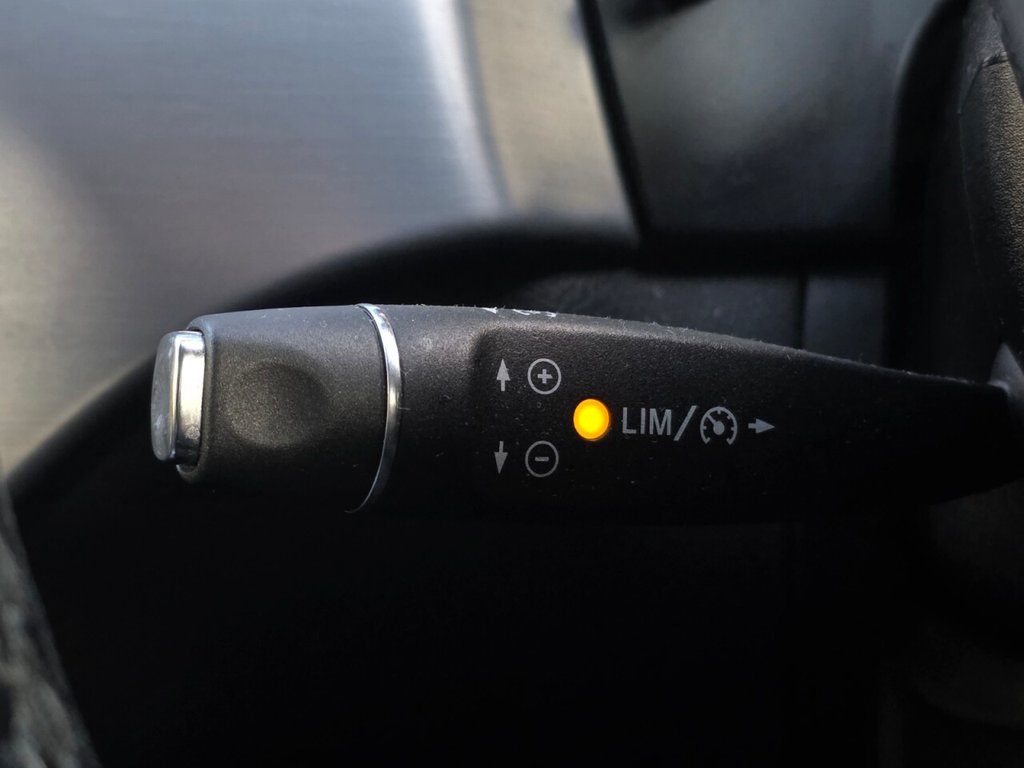 Used Mercedes-Benz M Class 2013 for sale - 77442245: Photo 21