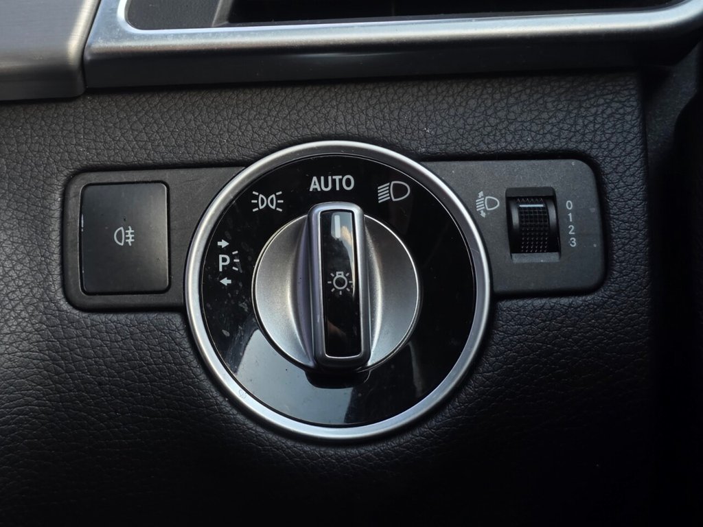 Used Mercedes-Benz M Class 2013 for sale - 77442245: Photo 32