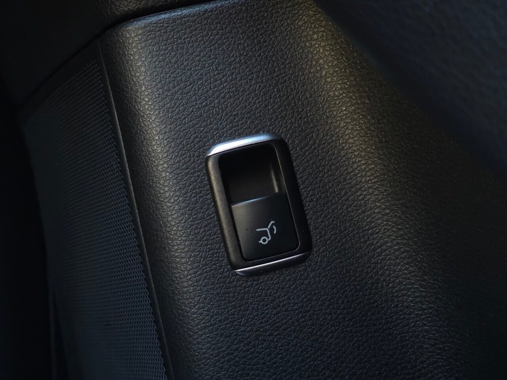 Used Mercedes-Benz M Class 2013 for sale - 77442245: Photo 33