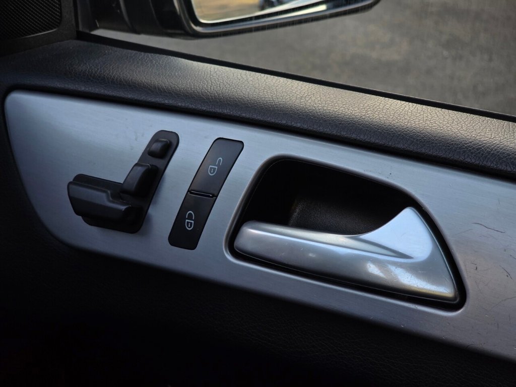 Used Mercedes-Benz M Class 2013 for sale - 77442245: Photo 36