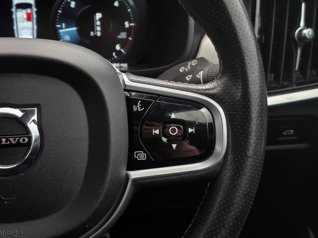Used Volvo V90 2017 for sale - 77313340: Photo 16