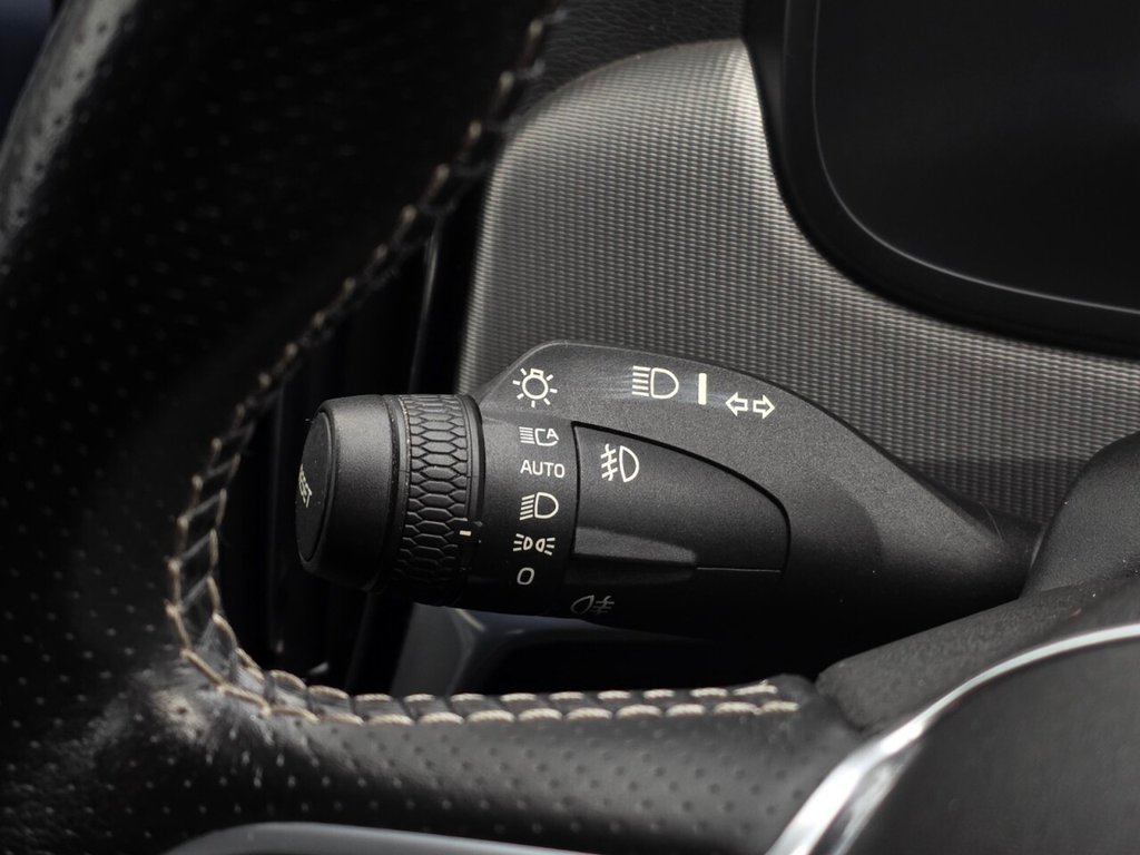 Used Volvo V90 2017 for sale - 77313340: Photo 17