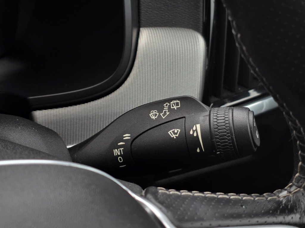 Used Volvo V90 2017 for sale - 77313340: Photo 18