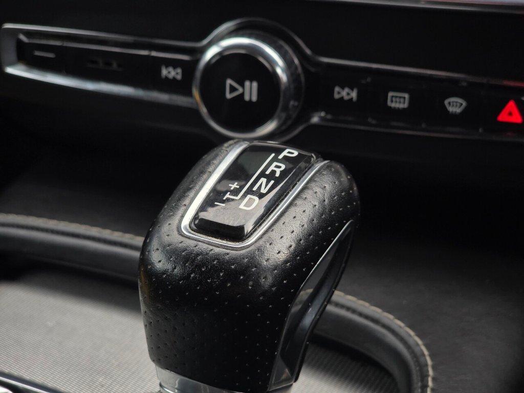 Used Volvo V90 2017 for sale - 77313340: Photo 22