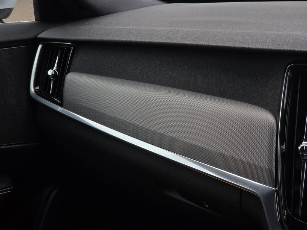 Used Volvo V90 2017 for sale - 77313340: Photo 23