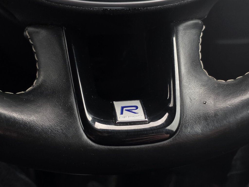 Used Volvo V90 2017 for sale - 77313340: Photo 24