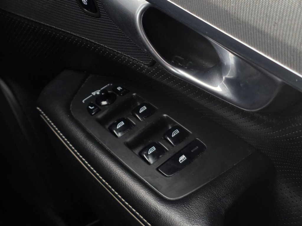 Used Volvo V90 2017 for sale - 77313340: Photo 34