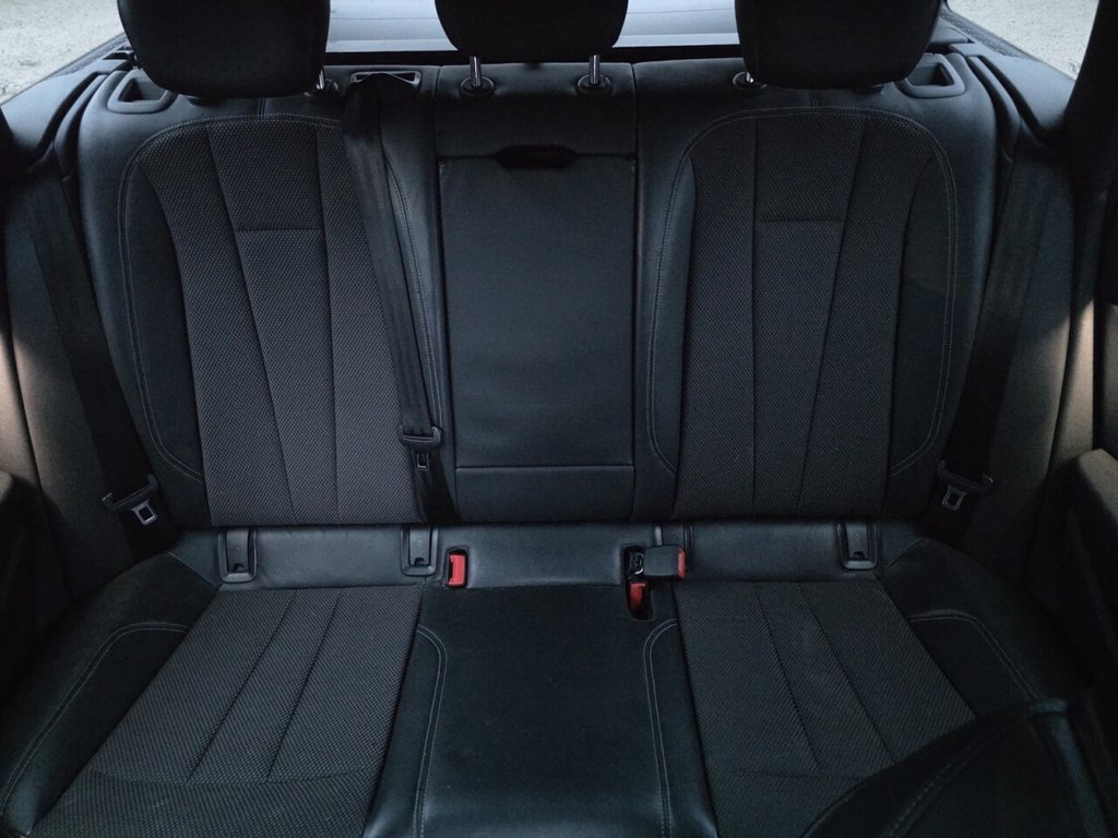 Used Audi A4 2016 for sale - 76474596: Photo 11