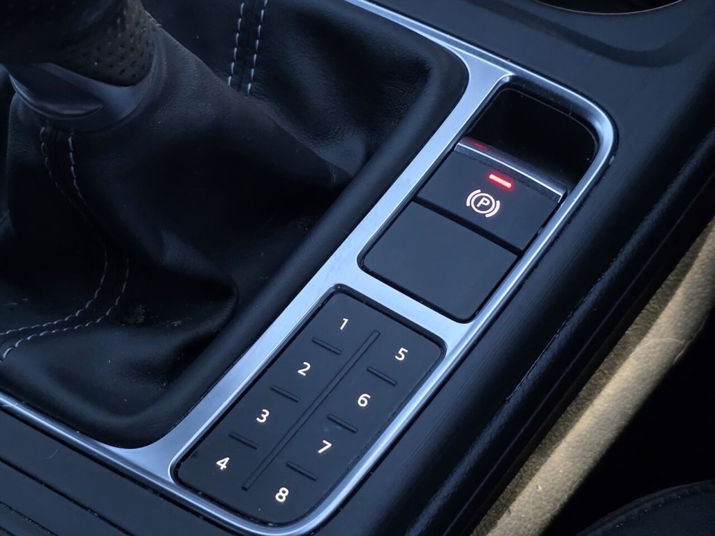 Used Audi A4 2016 for sale - 76474596: Photo 14