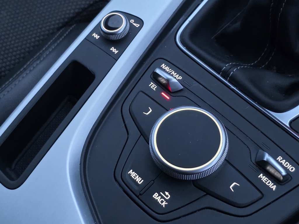 Used Audi A4 2016 for sale - 76474596: Photo 15