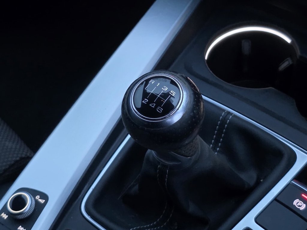 Used Audi A4 2016 for sale - 76474596: Photo 16