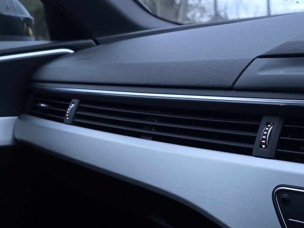 Used Audi A4 2016 for sale - 76474596: Photo 18