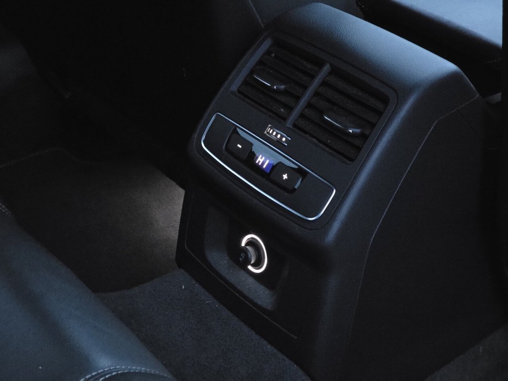 Used Audi A4 2016 for sale - 76474596: Photo 23