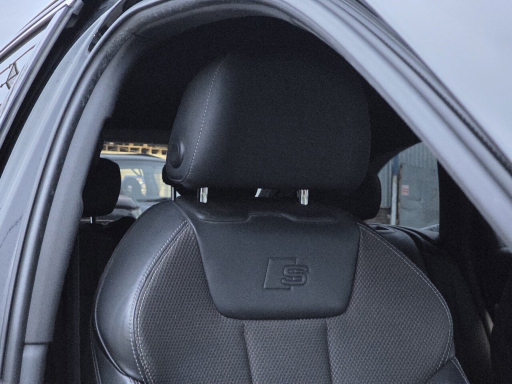 Used Audi A4 2016 for sale - 76474596: Photo 24