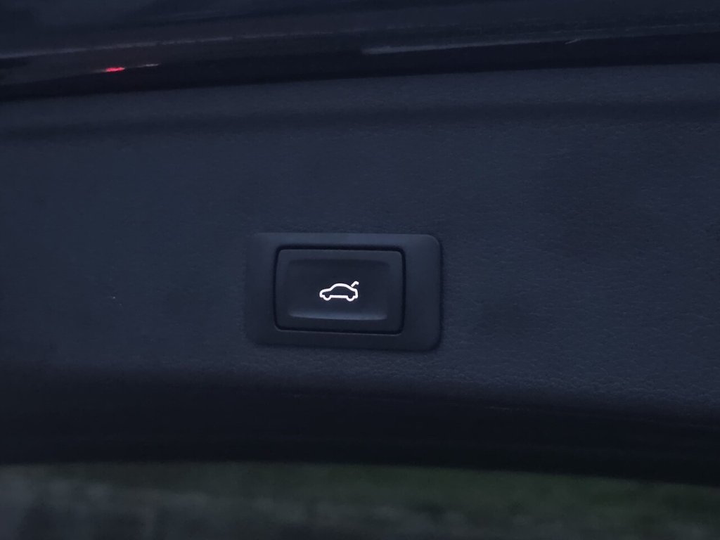 Used Audi A4 2016 for sale - 76474596: Photo 26