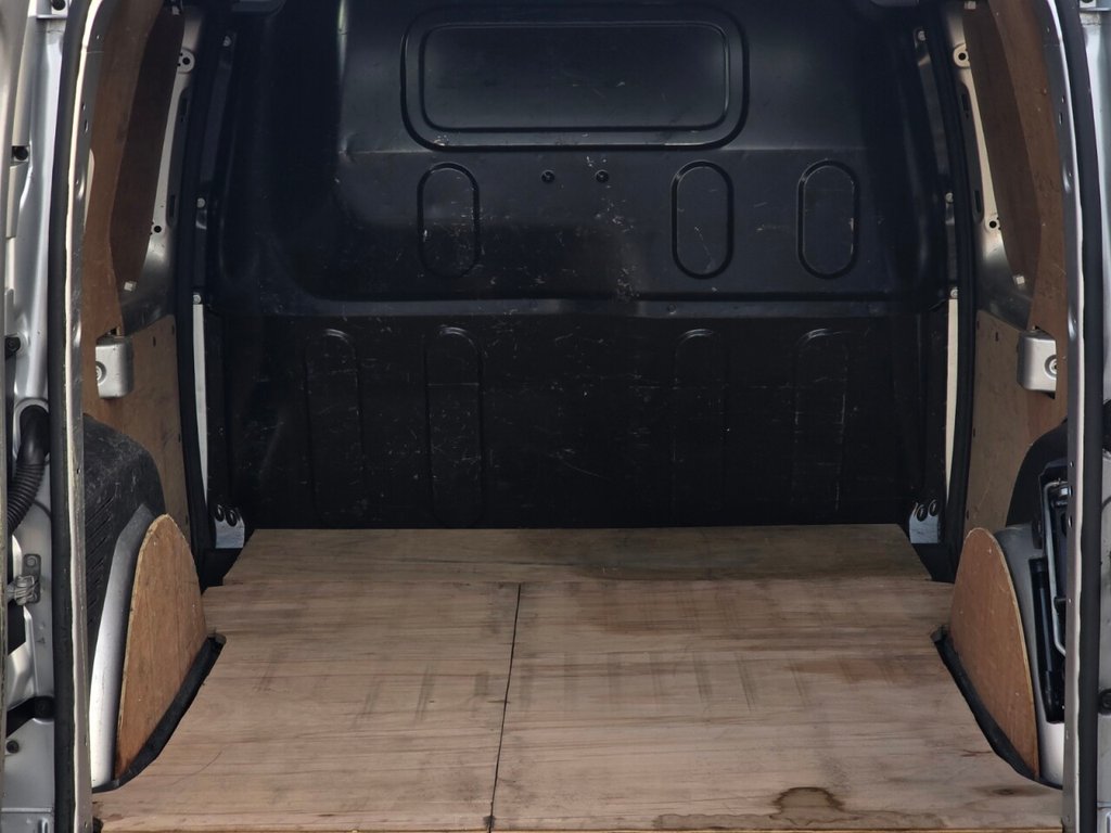 Used Mercedes-Benz Citan 2016 for sale - 78117448: Photo 12