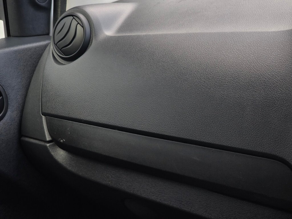 Used Mercedes-Benz Citan 2016 for sale - 78117448: Photo 19