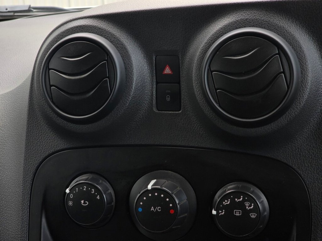 Used Mercedes-Benz Citan 2016 for sale - 78117448: Photo 21