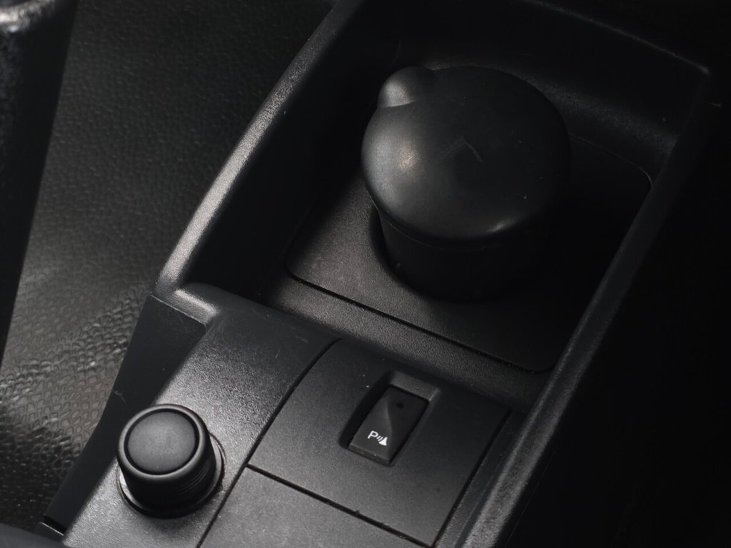 Used Mercedes-Benz Citan 2016 for sale - 78117448: Photo 24