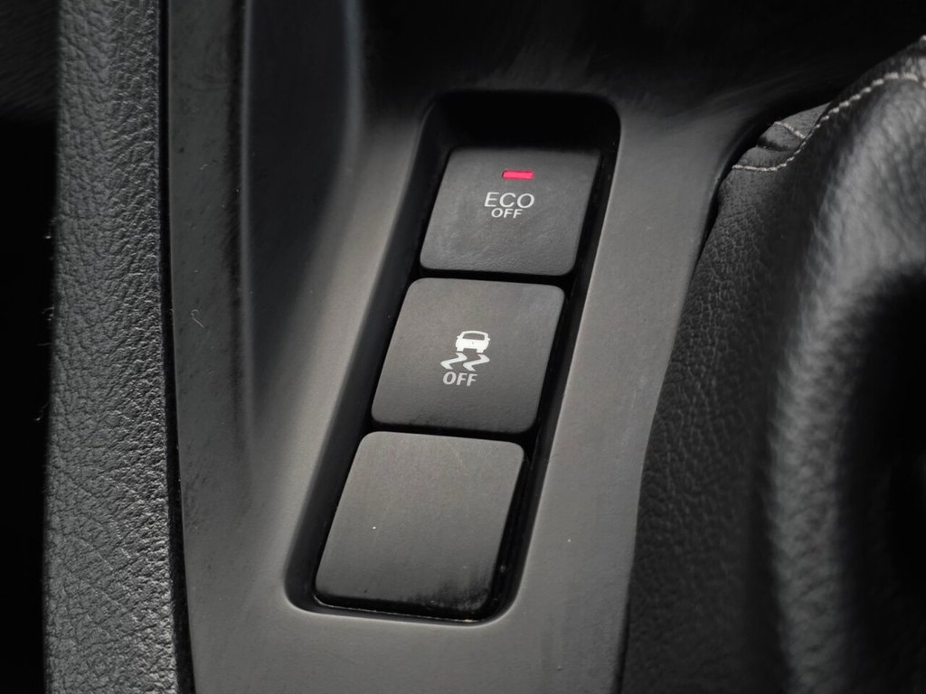 Used Mercedes-Benz Citan 2016 for sale - 78117448: Photo 25