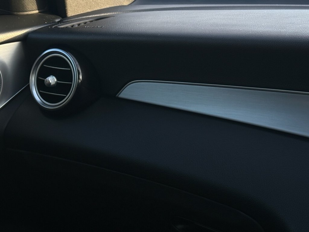 Used Mercedes-Benz GLC 2016 for sale - 76942873: Photo 26