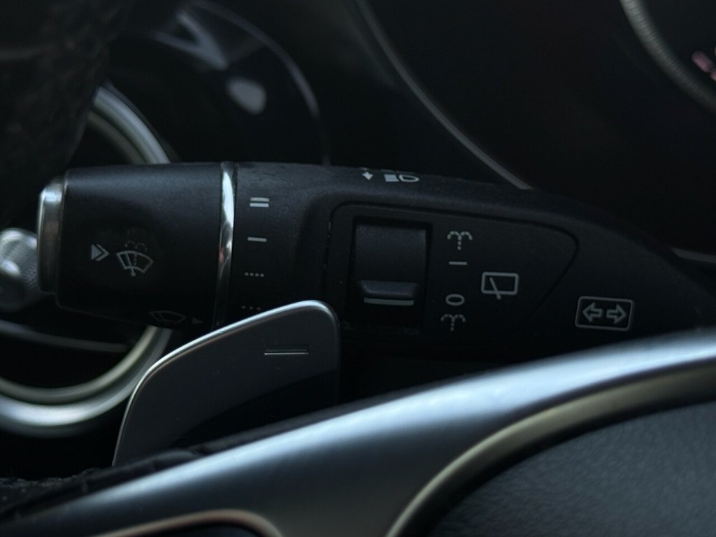 Used Mercedes-Benz GLC 2016 for sale - 76942873: Photo 29