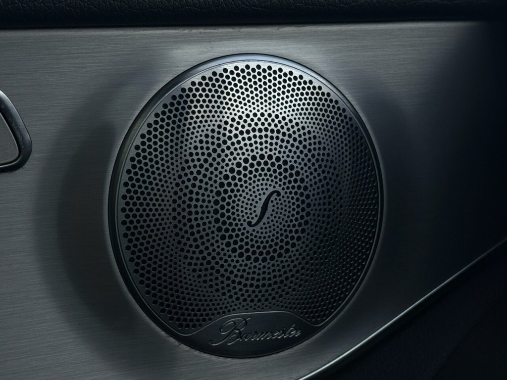 Used Mercedes-Benz GLC 2016 for sale - 76942873: Photo 33