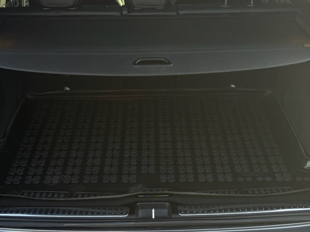 Used Mercedes-Benz GLC 2016 for sale - 76942873: Photo 43