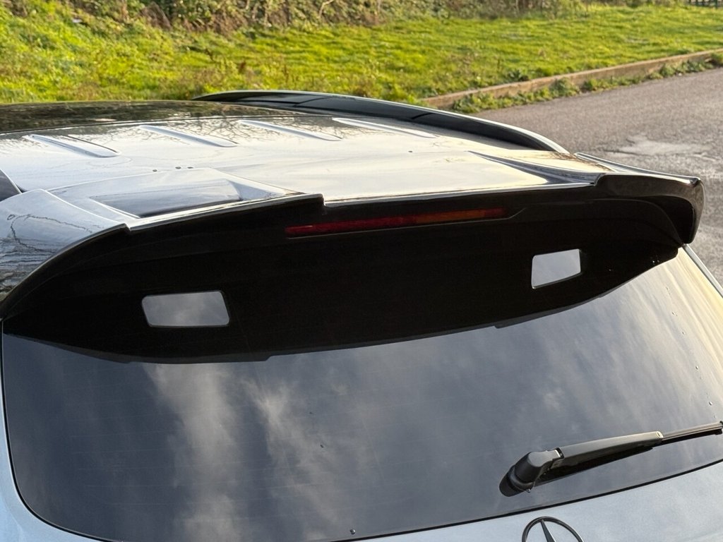 Used Mercedes-Benz GLC 2016 for sale - 76942873: Photo 48