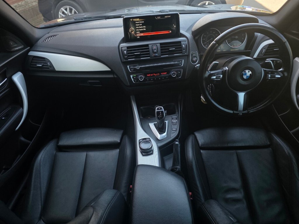 Used BMW 2 Series 2014 for sale - 78167404: Photo 11