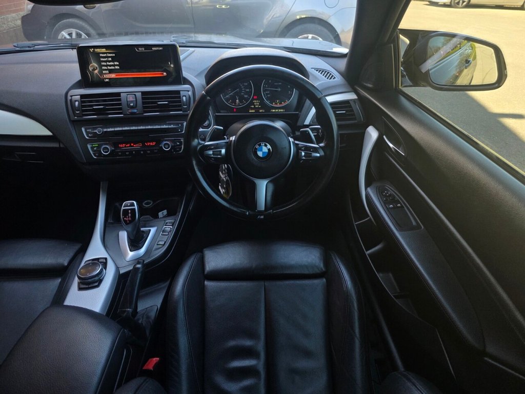 Used BMW 2 Series 2014 for sale - 78167404: Photo 12