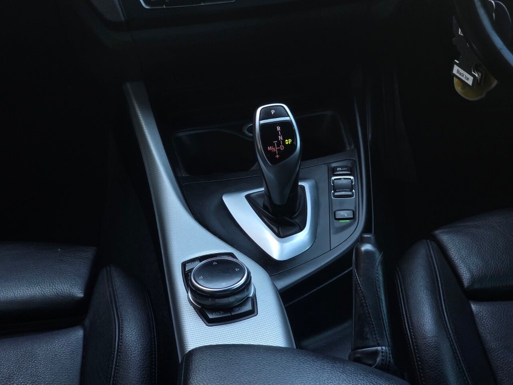 Used BMW 2 Series 2014 for sale - 78167404: Photo 13