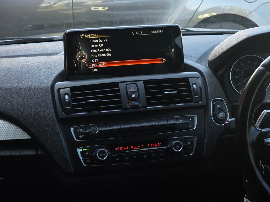 Used BMW 2 Series 2014 for sale - 78167404: Photo 14