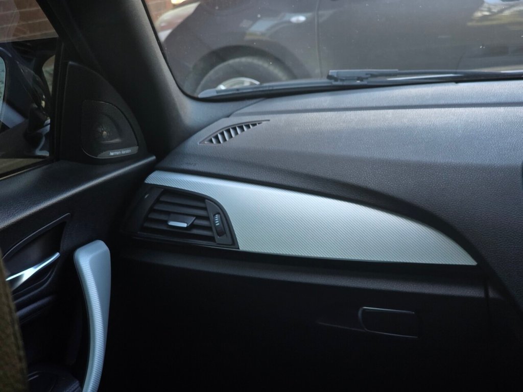 Used BMW 2 Series 2014 for sale - 78167404: Photo 15