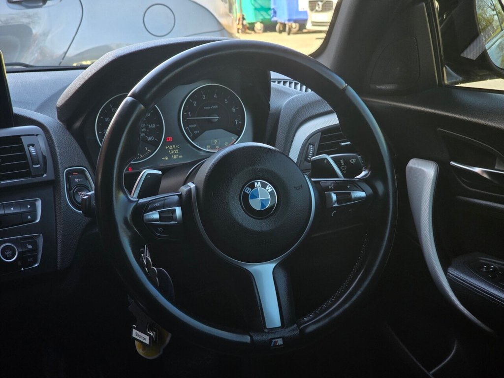 Used BMW 2 Series 2014 for sale - 78167404: Photo 16