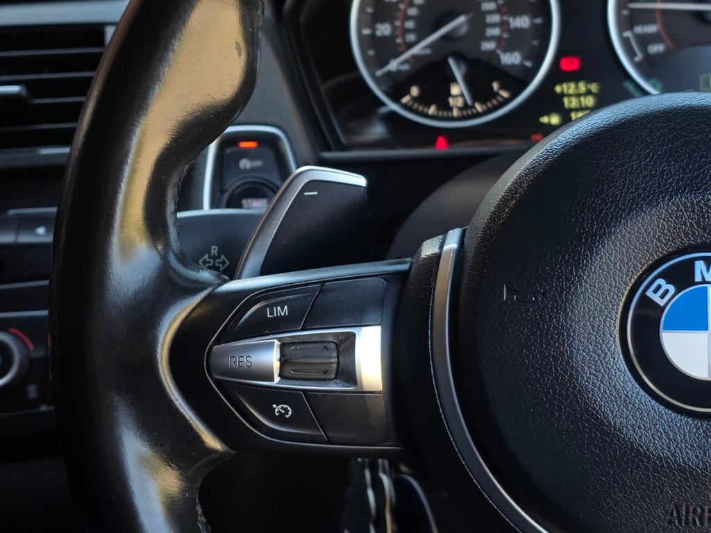 Used BMW 2 Series 2014 for sale - 78167404: Photo 17