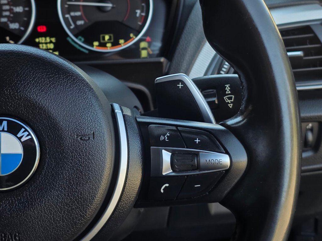 Used BMW 2 Series 2014 for sale - 78167404: Photo 18