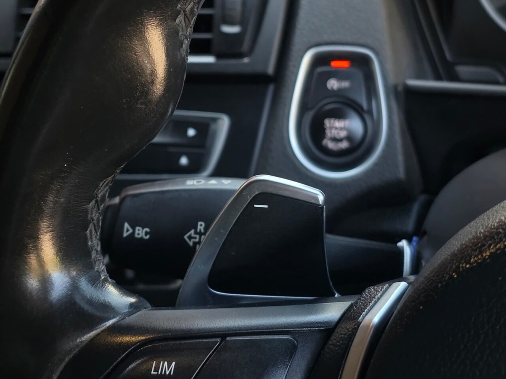 Used BMW 2 Series 2014 for sale - 78167404: Photo 19