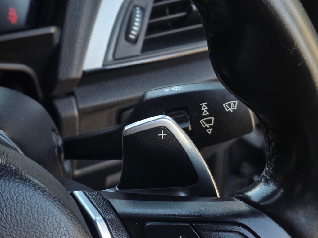 Used BMW 2 Series 2014 for sale - 78167404: Photo 20