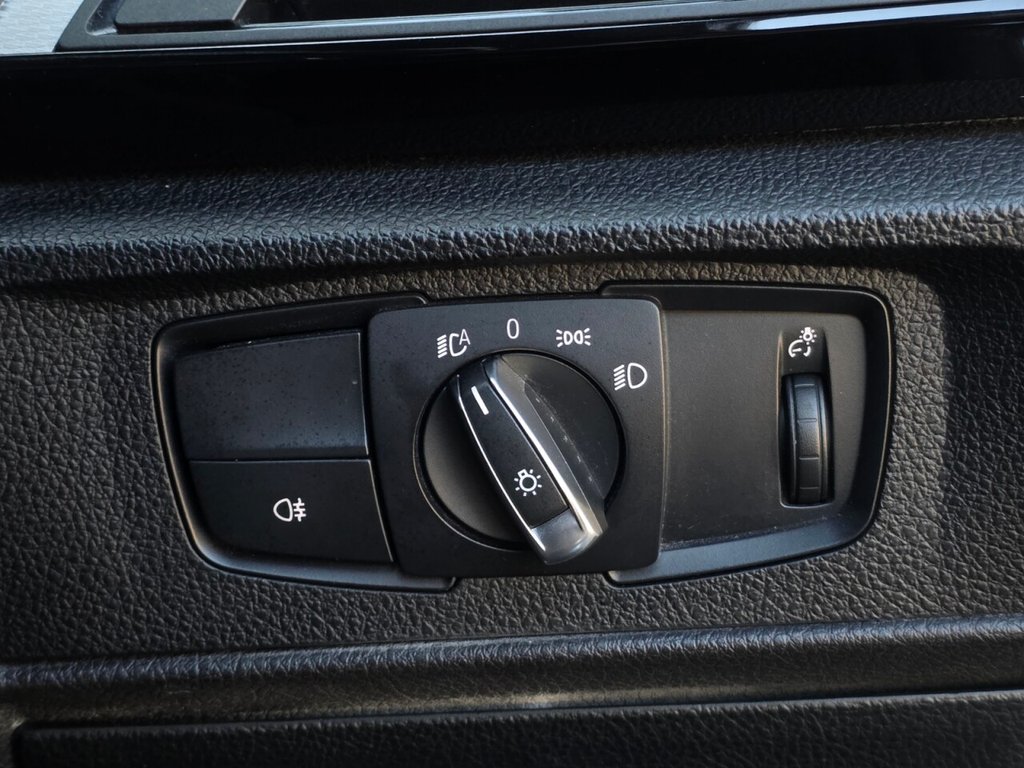 Used BMW 2 Series 2014 for sale - 78167404: Photo 21